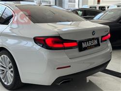 بی ئێم دەبڵیو سیریەس 5